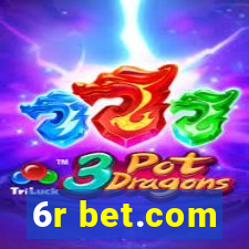 6r bet.com